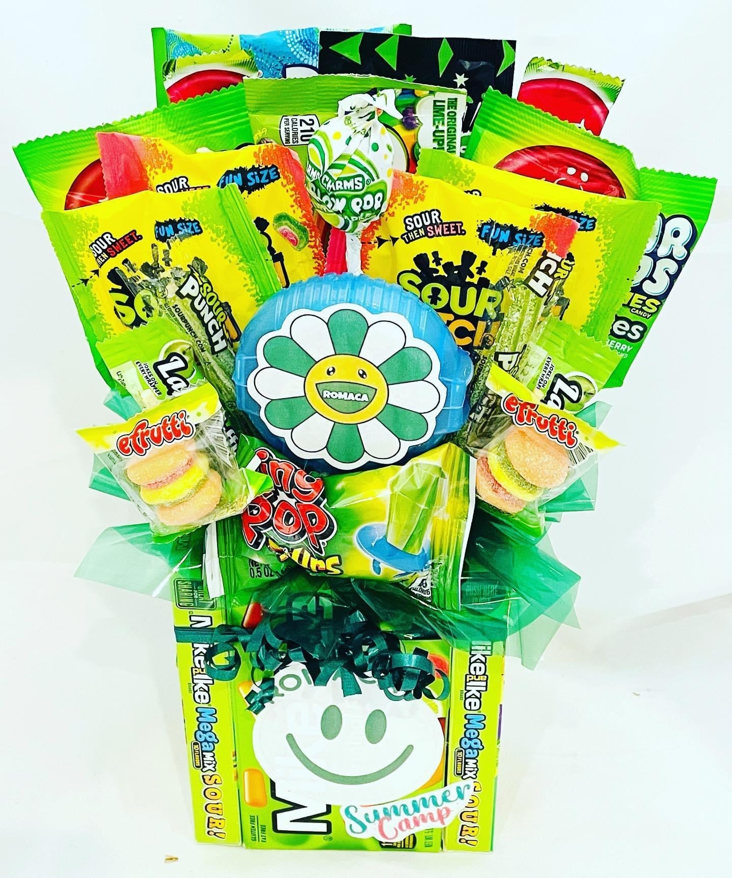 non-chocolate-candy-baskets-amazon-easter-gift-basket-premade