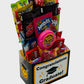 Congrats Graduate Bouquet (Non-Chocolate)