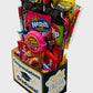 Congrats Graduate Bouquet (Non-Chocolate)